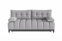 Brevia kanapé 2. kép szürke